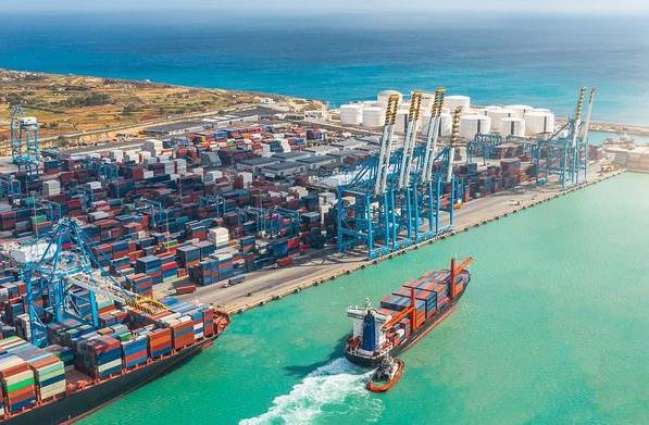 國際貨運(yùn)代理的重要性、工作內(nèi)容以及面臨的挑戰(zhàn)有哪些？