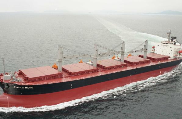 作為全球貿易的關鍵力量，國際貨代在跨境貿易中扮演著重要的角色