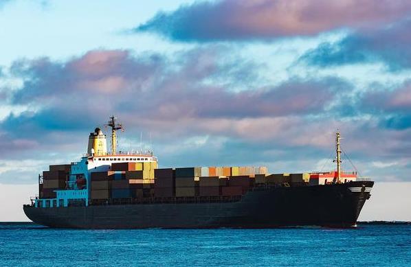 美國(guó)貨代行業(yè)作為全球貿(mào)易的重要組成部分，助力經(jīng)濟(jì)的蓬勃發(fā)展