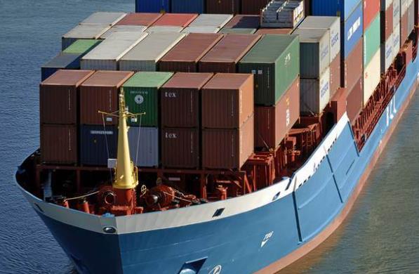 東南亞國際物流專線是區(qū)域經(jīng)濟(jì)發(fā)展重要推動(dòng)力，促進(jìn)了全球貿(mào)易合作