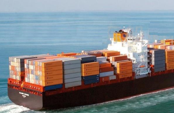 如何成為貨主的首選合作伙伴，是每個貨運(yùn)代理公司都追求的目標(biāo)