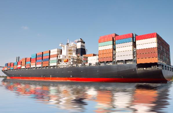 巴基斯坦貨代在連接中巴經(jīng)濟走廊、促進中巴貿(mào)易發(fā)展發(fā)揮重要作用