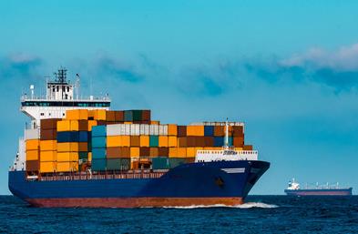 新加坡貨代業(yè)的重要性以及其對經(jīng)濟的貢獻(xiàn)有哪些？