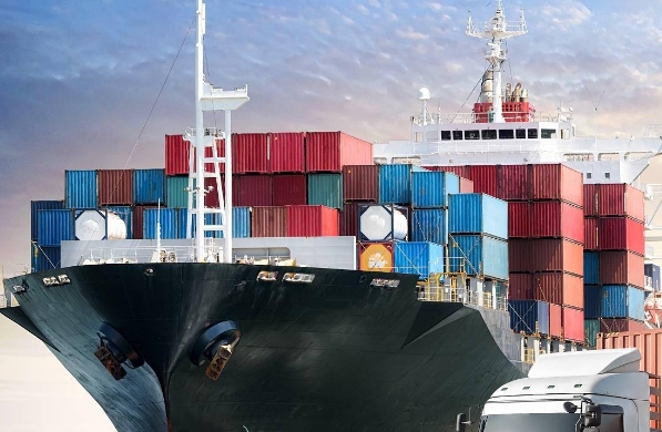 國際貨運代理公司的獨特價值和其在供應(yīng)鏈中更引人注目的地方在哪？