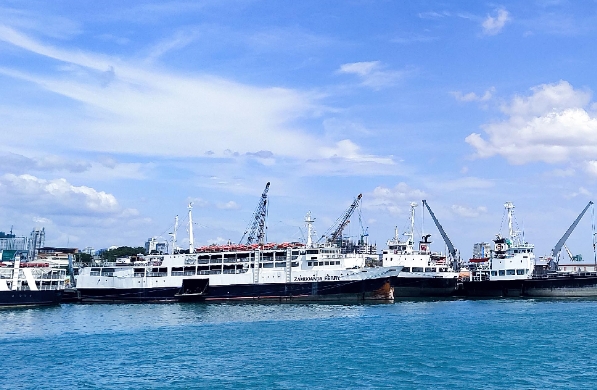 在全球經(jīng)濟(jì)一體化的背景下，俄羅斯貨代業(yè)務(wù)將繼續(xù)發(fā)揮著重要的作用