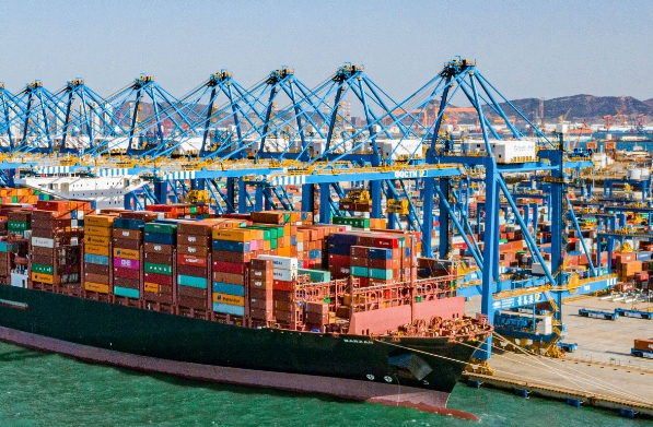 想要做好貨代海運(yùn)業(yè)務(wù)，我們需要具備哪些必備素質(zhì)和技能呢？