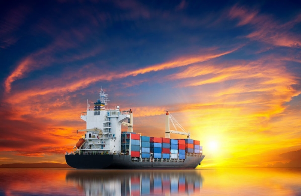 貨代的出現(xiàn)為各類企業(yè)實現(xiàn)全球化采購和銷售提供了便利