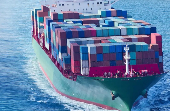 巴西貨代行業(yè)成為推動巴西經(jīng)濟增長與對外貿(mào)易的橋梁