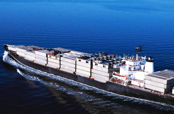 意大利貨運(yùn)代理將繼續(xù)發(fā)揮重要作用，促進(jìn)貨物的交流和貿(mào)易的發(fā)展