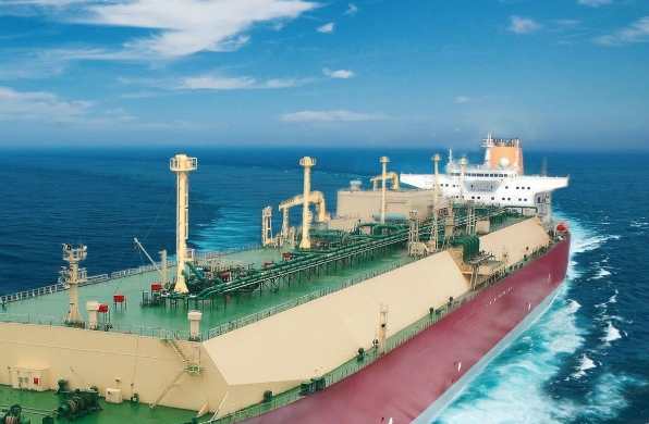 隨著全球貿(mào)易的不斷擴大，國際物流市場的競爭也變得更加激烈