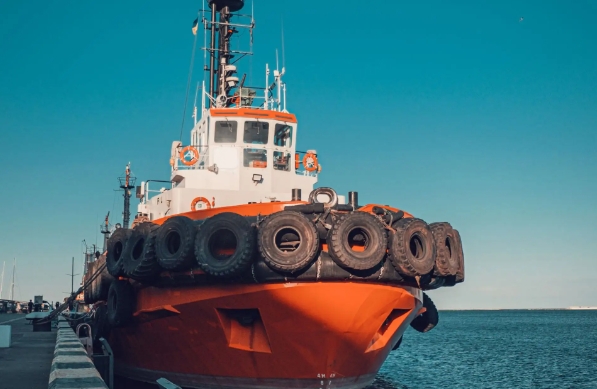 無論是國際大型企業(yè)還是中小型，都可受益于美國貨代服務(wù)的多重優(yōu)勢