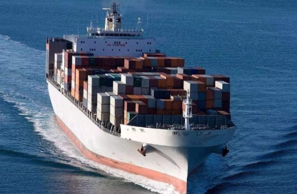 中國到俄羅斯物流作為兩國之間經(jīng)濟往來的重要橋梁，發(fā)展前景廣闊