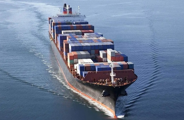 加拿大貨代公司在服務(wù)質(zhì)量方面表現(xiàn)出色，但仍需不斷努力和創(chuàng)新