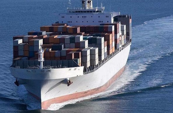 隨著中國經(jīng)濟的不斷發(fā)展，上海貨代業(yè)務(wù)的發(fā)展前景仍然廣闊