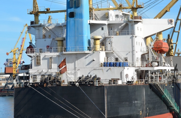 隨著全球化進程加速，國際物流貨代逐漸成為連接各國經(jīng)濟的重要紐帶