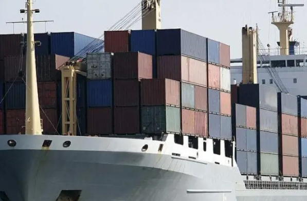 貨代行業(yè)的發(fā)展趨勢及如何提高貨代服務質(zhì)量，促進國際貿(mào)易的發(fā)展？