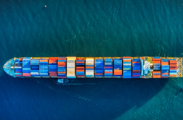 貨代公司要時刻關注客戶需求變化，加強技術創(chuàng)新能力