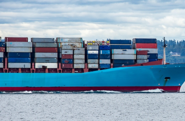 選擇一家優(yōu)質的國際貨代公司對于企業(yè)開拓國際市場至關重要