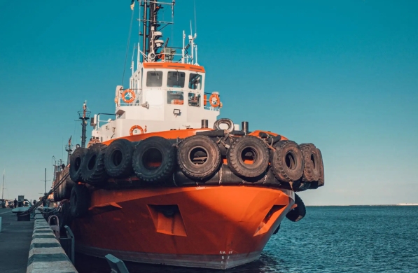 美國貨運(yùn)代理行業(yè)的發(fā)展趨勢和挑戰(zhàn)是怎樣的？