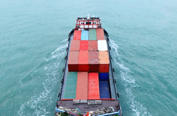 日本作為世界經濟的重要一環(huán)，其貨代行業(yè)同樣具有獨特的魅力和挑戰(zhàn)