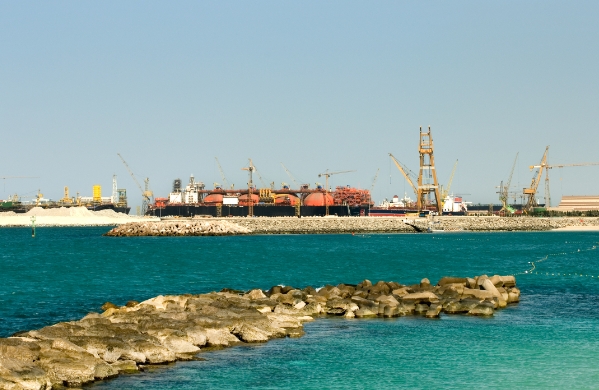 貨代費(fèi)用作為國(guó)際貿(mào)易中的重要組成部分，其復(fù)雜性和多元性不容忽視