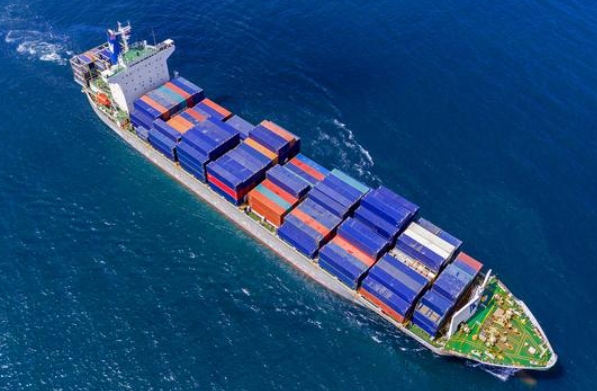 出口到墨西哥的貨代之路既充滿了挑戰(zhàn)，也充滿了機(jī)遇