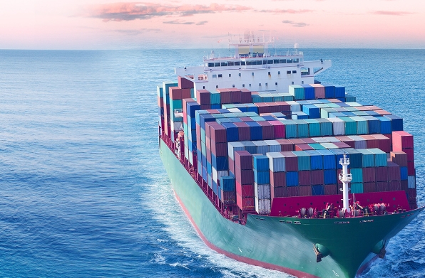 國際貨代行業(yè)作為連接國內(nèi)外市場的橋梁，扮演著至關(guān)重要的角色