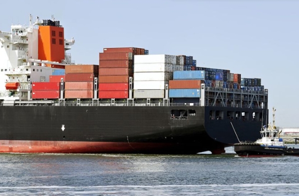 非洲海運(yùn)代理為貨物提供運(yùn)輸渠道，助力非洲國(guó)家融入全球貿(mào)易體系