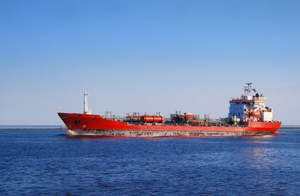 非洲貨代作為連接非洲與世界的重要橋梁，其獨(dú)特性和重要性不容忽視