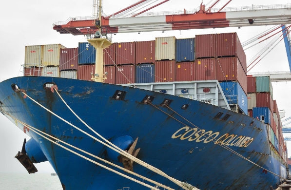 印度貨代行業(yè)的現(xiàn)狀、特點(diǎn)以及未來(lái)發(fā)展趨勢(shì)如何？