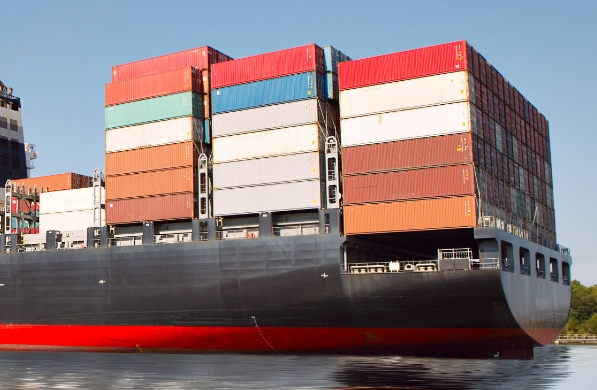 海運(yùn)物流公司的運(yùn)營(yíng)現(xiàn)狀、面臨的挑戰(zhàn)以及未來(lái)的發(fā)展趨勢(shì)如何？