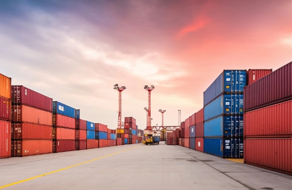 東南亞以獨特的地理位置和經(jīng)濟(jì)優(yōu)勢，逐漸成為國際貨代領(lǐng)域的新熱點