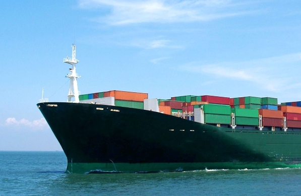 在科技日新月異的今天，美國海運也在不斷創(chuàng)新和變革