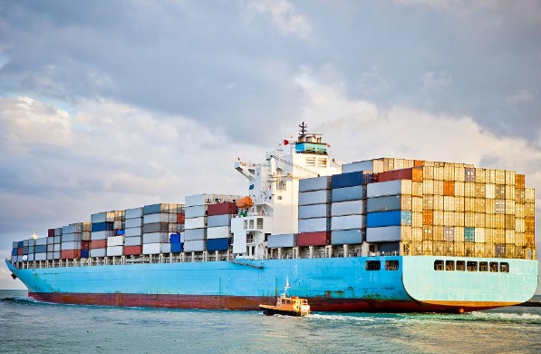 作為連接世界的橋梁與紐帶，海運貨代為商家提供便捷高效的物流服務(wù)