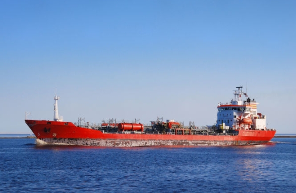 巴西貨代在推動巴西經(jīng)濟(jì)和全球貿(mào)易發(fā)展中發(fā)揮著不可或缺的作用