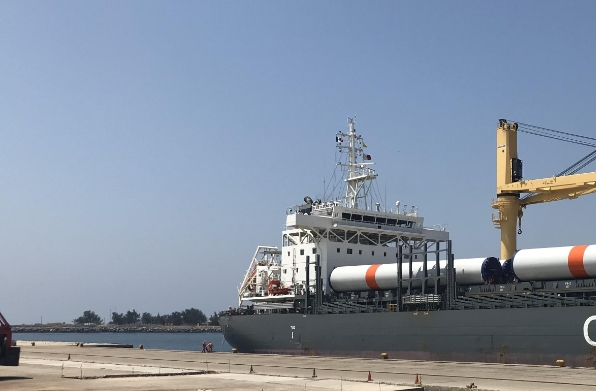 隨著國際貿(mào)易格局不斷變化，俄羅斯的海運(yùn)正迎來前所未有的發(fā)展機(jī)遇