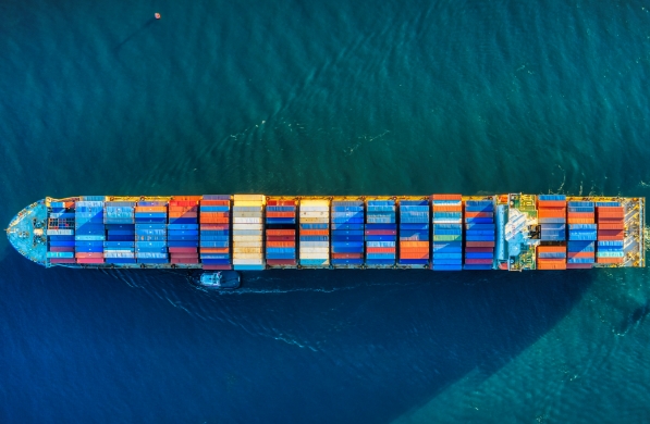 上海貨代以其獨特的魅力和優(yōu)勢，在國內(nèi)外市場上展現(xiàn)出強大的競爭力