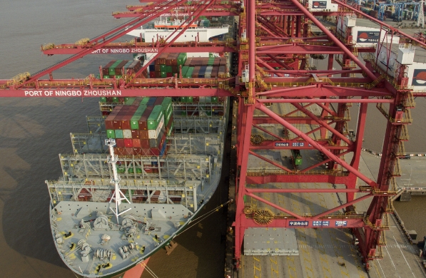 墨西哥的貨代行業(yè)如何在全球貿(mào)易中發(fā)揮重要作用？