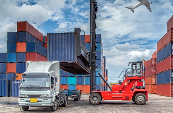 跨國物流的新趨勢是怎樣的？如何跨越邊界開啟新的物流紀(jì)元