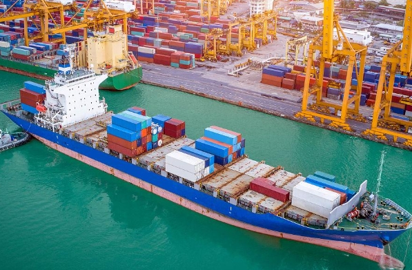 馬來西亞物流業(yè)的現(xiàn)狀與未來趨勢是怎樣的？