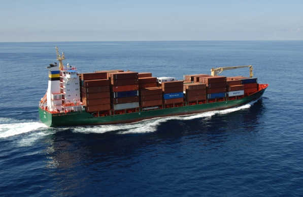 上海貨運代理將繼續(xù)秉持創(chuàng)新精神，為全球貿易的繁榮貢獻自己的力量