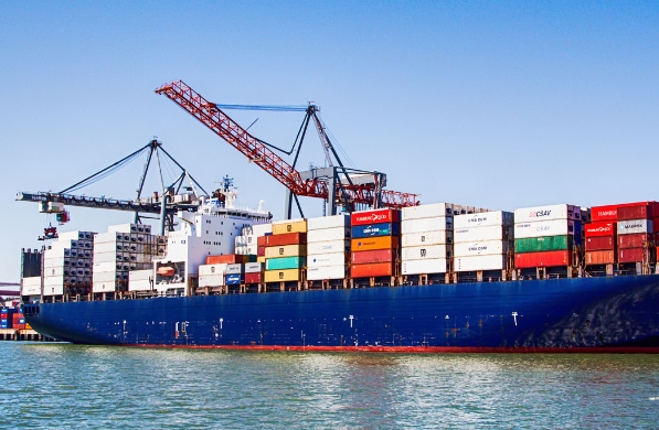 上海貨運代理承載國內市場的物流需求，更是全球供應鏈中重要的一環(huán)