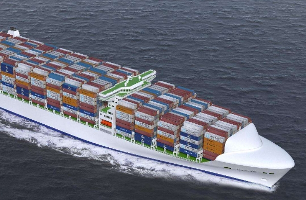 新西蘭的貨運行業(yè)將繼續(xù)演變，以適應(yīng)新的挑戰(zhàn)和機遇