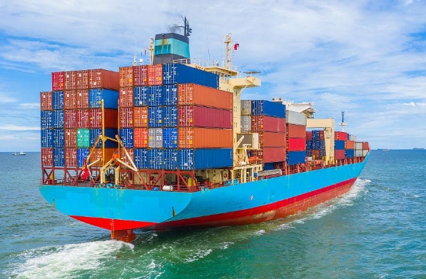 隨著國際貿(mào)易的發(fā)展和物流技術(shù)的進步，客戶對貨代服務(wù)要求越來越高