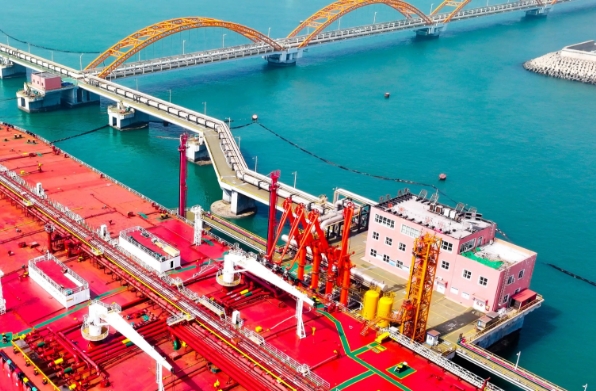 在復(fù)雜多變的國際貿(mào)易環(huán)境中，貨代承擔(dān)著眾多關(guān)鍵任務(wù)