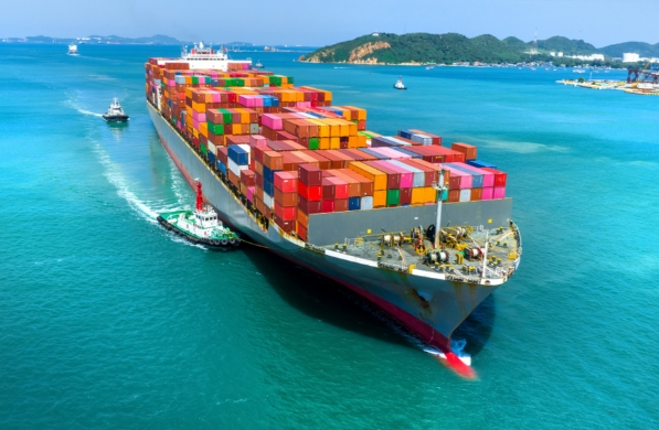 在東南亞，貨代行業(yè)已成為國(guó)際貿(mào)易和跨境電商不可或缺的一部分