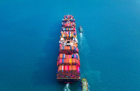 土耳其貨代行業(yè)應運而生，成為連接歐亞兩大市場不可或缺的橋梁