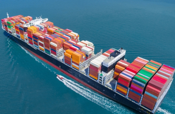 展望未來，澳大利亞海運將繼續(xù)在全球貿(mào)易中發(fā)揮重要作用