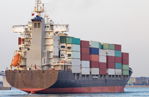 歐洲貨代是國際貿(mào)易不可或缺的一環(huán)，是推動全球經(jīng)濟發(fā)展的重要力量