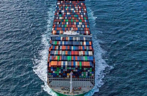 日本貨代作為連接東亞貿(mào)易的橋梁，在國際貿(mào)易中發(fā)揮舉足輕重的作用